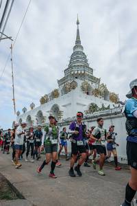 BIB: 
                            <button type="button" onclick="openModal(27265230)" class="btn btn-primary btn-sm float-right btn-popup" data-toggle="modal" data-target=".modal-high-quality">
                        <i class="fas fa-shopping-cart"></i> Add to Cart
                    </button>
                                            <button type="button" onclick="isThisMe(27265230, true)" class="btn btn-success btn-sm float-right btn-popup btn-isme hidden" data-toggle="tooltip" data-placement="bottom" title="นี่คือรูปของคุณใช่ไหม คลิกที่นี่เพื่อเอาเข้าอัลบั้ม">
                        <i class="fas fa-plus"></i> Add to album
                    </button>
                    <button type="button" onclick="isThisMe(27265230, false)" class="btn btn-warning btn-sm float-right btn-popup btn-isnotme hidden">
                        <i class="fas fa-ban"></i> Remove from album
                    </button>